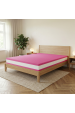 Matrac Orthopedic Prima Obrázok pre Matrac Orthopedic Prima