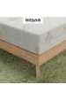 Matrac BENAB TOPPER SOFT Obrázok pre Matrac BENAB TOPPER SOFT