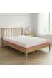 Orthopedic Start Plus Obrázok pre Orthopedic Start Plus