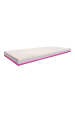Orthopedic Start Plus Obrázok pre Orthopedic Start Plus