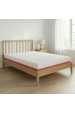 Orthopedic Start Obrázok pre Orthopedic Start