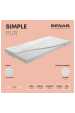 Matrac BENAB SIMPLE PUR Obrázok pre Matrac BENAB SIMPLE PUR