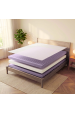 Orthopedic Prima PLUS Obrázok pre Orthopedic Prima PLUS