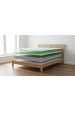 Obrázok pre Matrac Orthopedic HARD 20 PLUS