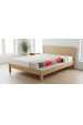 Matrac Fyzio Lux Obrázok pre Matrac Fyzio Lux