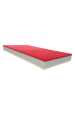 Matrac Orthopedic MEMORY Obrázok pre Matrac Orthopedic MEMORY