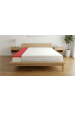Matrac Orthopedic MEMORY Obrázok pre Matrac Orthopedic MEMORY