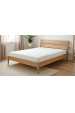 Matrac Orthopedic MEMORY Obrázok pre Matrac Orthopedic MEMORY