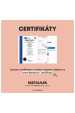 Obrázok pre Matrac Orthopedic MEMORY