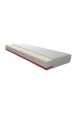 Matrac Orthopedic MEMORY Obrázok pre Matrac Orthopedic MEMORY