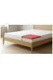 Matrac Orthopedic MEMORY Obrázok pre Matrac Orthopedic MEMORY