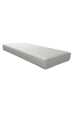 Matrac Orthopedic MEMORY Obrázok pre Matrac Orthopedic MEMORY