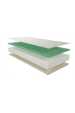 Matrac Orthopedic MEMORY PLUS Obrázok pre Matrac Orthopedic MEMORY PLUS