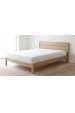 Matrac Orthopedic MEMORY PLUS Obrázok pre Matrac Orthopedic MEMORY PLUS