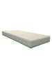 Obrázok pre Matrac Orthopedic MEMORY PLUS