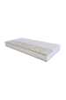 Matrac Orthopedic Strong Micro Obrázok pre Matrac Orthopedic Strong Micro