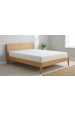 Matrac ONYX VISCO Obrázok pre Matrac ONYX VISCO