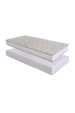 Matrac Orthopedic Strong Chloe Obrázok pre Matrac Orthopedic Strong Chloe