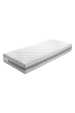 Matrac LATEX PLUS Obrázok pre Matrac LATEX PLUS
