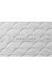 Obrázok pre Matrac BENAB TOPPER VISCOOL & HORSE