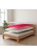 Matrac Orthopedic Eco Obrázok pre Matrac Orthopedic Eco