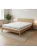 Matrac Orthopedic Eco Plus Obrázok pre Matrac Orthopedic Eco Plus